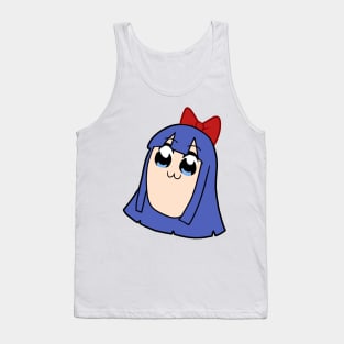 Pop Team Epic: Pipimi Tank Top